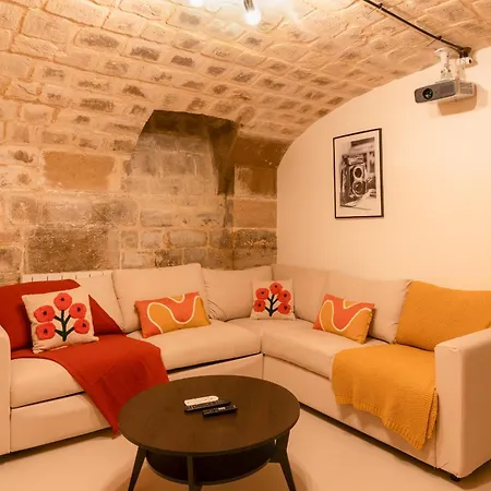Nouveau - Industrial - 6p - Gym/sauna Apartment Paris